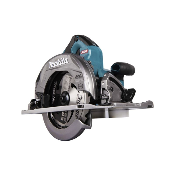 Picture of Makita HS004GZ01 40V Max Li-Ion XGT  Circular Saw