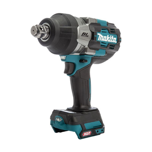 Picture of Makita TW001GZ 40v Max XGT Brushless Impact Wrench - Bare Unit