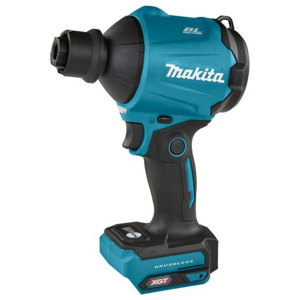 Picture of Makita AS001GZ 40v Max XGT Brushless Dust Blower Bare Unit