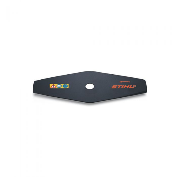 Picture of STIHL Grass Cutting Blade for Stihl FR135 Brush Cutter 