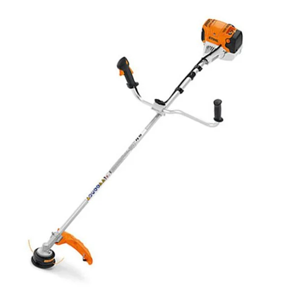Picture of Stihl FS111 Robust Petrol Brushcutter