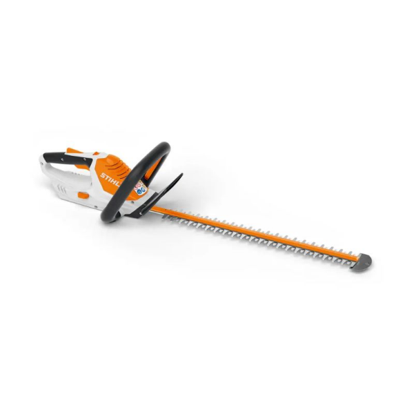 Picture of Stihl HSA 45 Cordless Hedge Trimmer