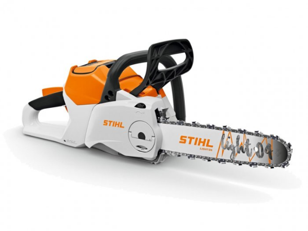 Picture of Stihl MSA 220 CB Cordless Chainsaw 14 inch