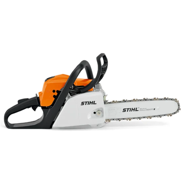 Picture of  Stihl MS 211 Petrol Chainsaw 14" Bar