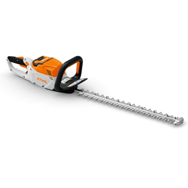 Picture of Stihl HSA60 Cordless 24″ Hedge Trimmer - Bare Unit