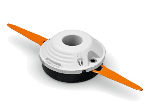 Picture of Stihl PolyCut 3-2 Trimmer Head