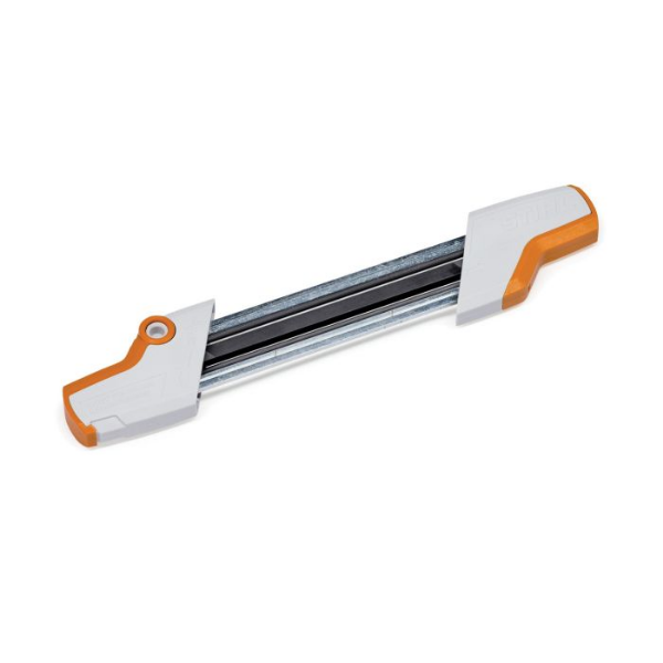 Picture of Stihl 2 In 1 Easy File 5.2mm[13/64″] Sharpens 3/8 Chains