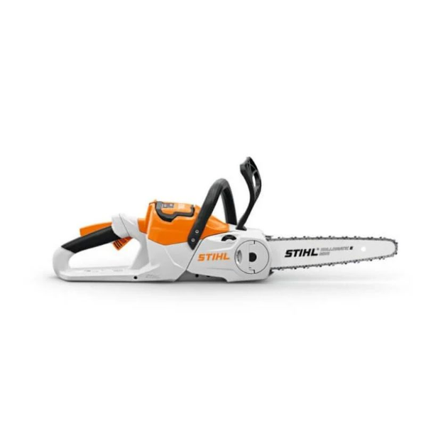 Picture of STIHL MSA 70 C-B Battery Chainsaw Bare Unit