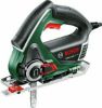 Picture of BOSCH ADVANCED CUT 50 NANOBLADE SAW 
BOSCH E STOCK REFURBISHED BOSCH