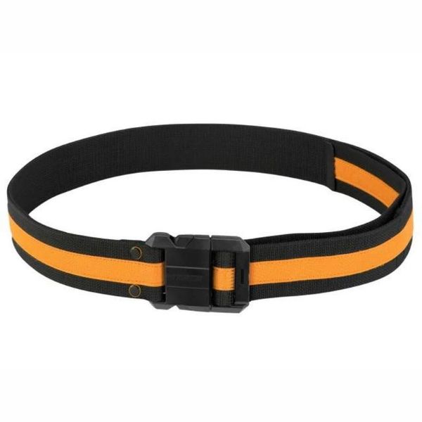 Picture of ToughBuilt Sling Belt with Heavy Duty Clip Buckle
