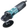 Picture of MAKITA  SA5040C/2 ANGLE SANDER 125MM - 240V