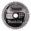 Picture of Makita E-06987 216mm 45T Efficut Saw Blade