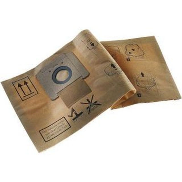 Picture of Festool Filter bag FIS-CT 17/5x