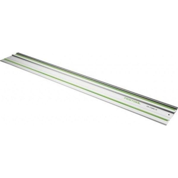 Picture of Festool Guide rail FS 800/2