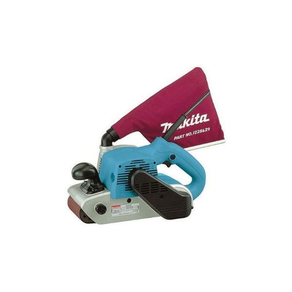 Picture of Makita 9403 4" Super Duty Belt Sander - 1200W - 240V