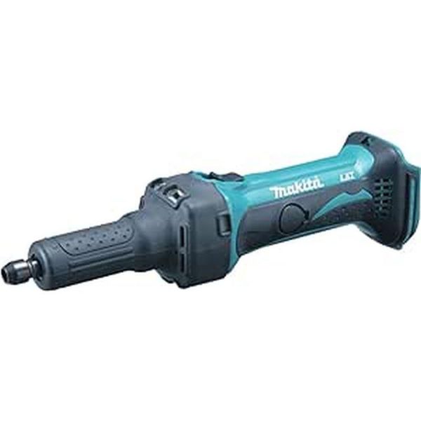 Picture of Makita DGD800Z 18v Li-Ion Die Grinder - Body Only