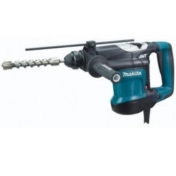 Picture of Makita S-MAK32C 32mm SDS+ Rotary Hammer Drill 110V