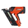 Picture of Paslode IM360XI 019700 Gas Framing Lithium Nail Gun