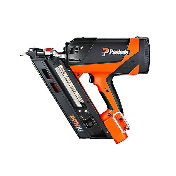 Picture of Paslode 019790 PPNXi Positive Placement Nailer 7.4V 1 X 2.1Ah Li-Ion