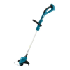 Picture of Makita DUR193Z 18v LXT Cordless Grass Line Trimmer Strimmer - Bare Unit
