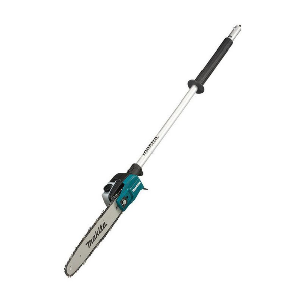 Picture of Makita 191T38-7 Pole Saw Attachment (300mm)