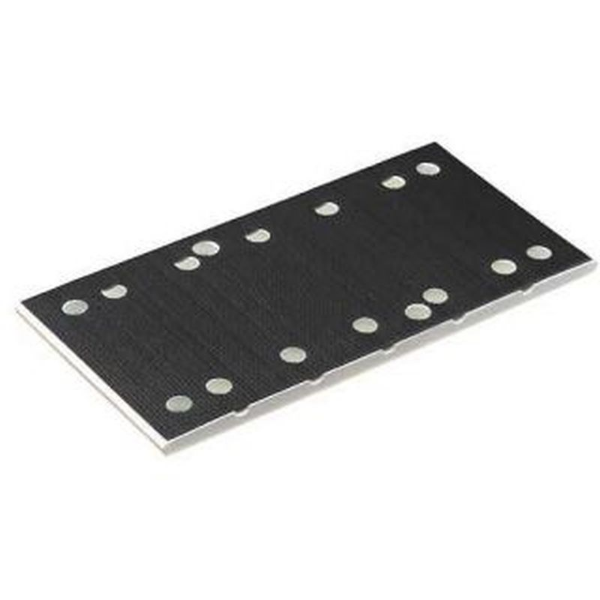 Picture of FESTOOL SSH-STF-115X225/10 SANDING PAD