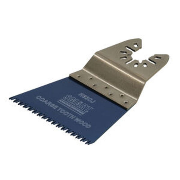 Picture of Smart H63CJ Smart Trade 63mm Japanese Tooth Sawblade - 10 Pack
