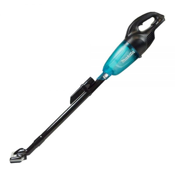 Picture of Makita DCL180ZB 18v LXT Vacuum Cleaner - Bare Unit