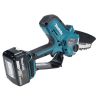 Picture of Makita DUC150Z 18V Cordless Brushless 150mm Pruning Saw Bare Unit
