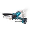 Picture of Makita DUC150Z 18V Cordless Brushless 150mm Pruning Saw Bare Unit
