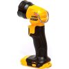 Picture of Dewalt DCL040 XR Torch 18V Bare Unit