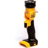 Picture of Dewalt DCL040 XR Torch 18V Bare Unit