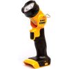 Picture of Dewalt DCL040 XR Torch 18V Bare Unit