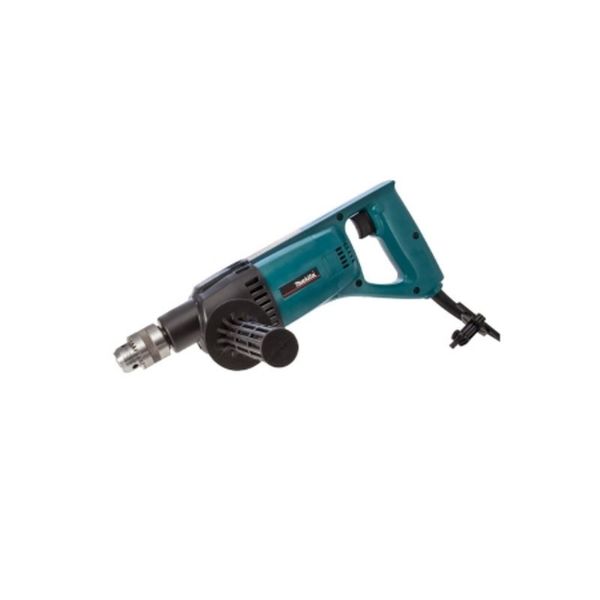 Picture of Makita 8406 13mm Diamond Core and Hammer Drill 240V