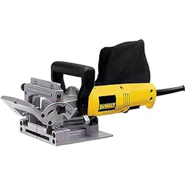 Picture of Dewalt DW682K Biscuit Jointer 600W 240V