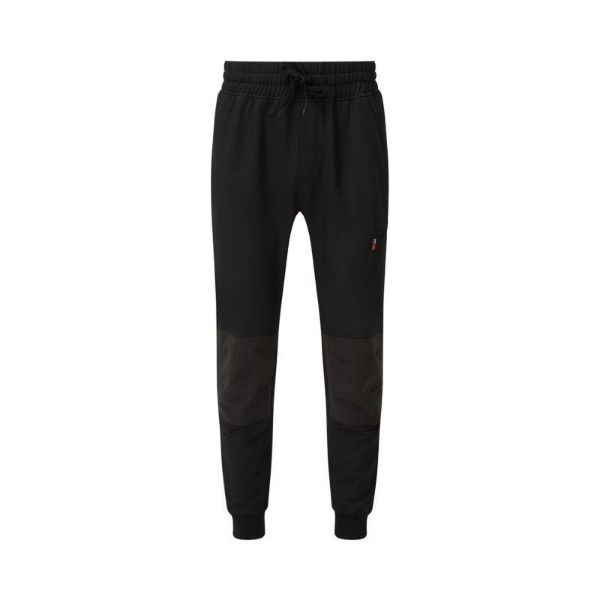 Picture of Tuffstuff Hyperflex Trouser - XX Large - Black