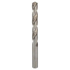 Picture of Bosch 13mm HSS-G Drill Bits for Metal 101mm Working Length 5pk