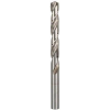 Picture of Bosch 12mm HSS-G Drill Bits for Metal 101mm Working Length 5pk