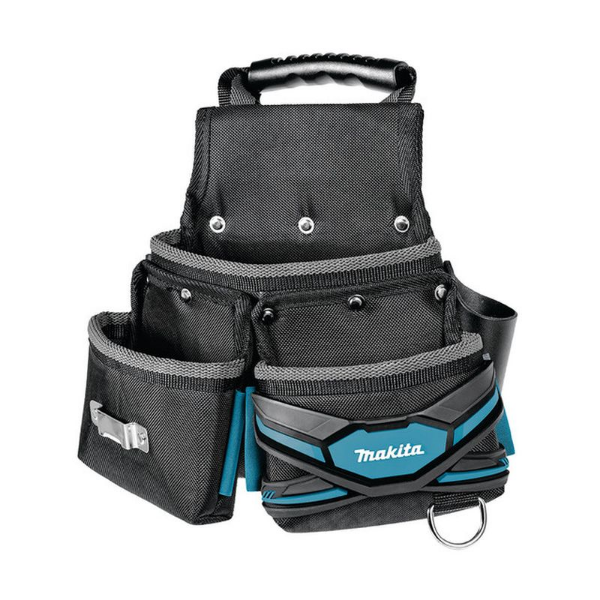 Picture of Makita E-15207 Ultimate 3 Pocket Fixing Pouch