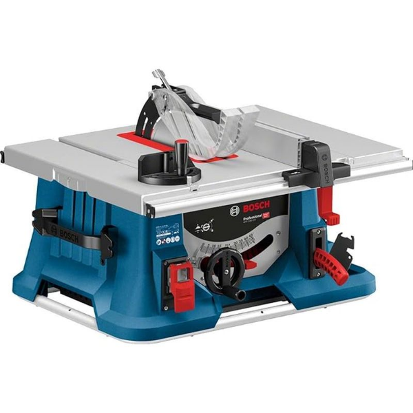 Picture of Bosch Refurbished GTS 635-216 230V Table Saw