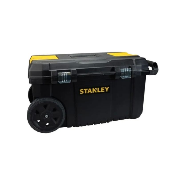 Picture of Stanley STST1-80150 Essential Rolling Tool Chest