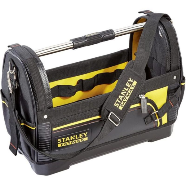 Picture of Stanley  FatMax® Open Tote Bag 46cm (18in)
