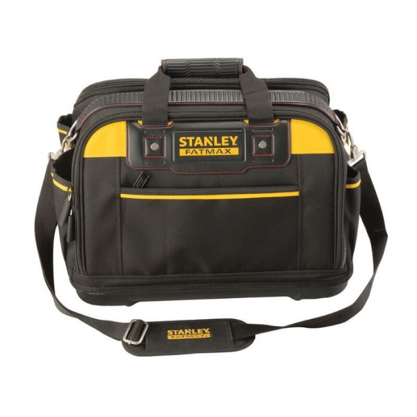 Picture of Stanley  FatMax® Multi Access Bag 43cm (17in)