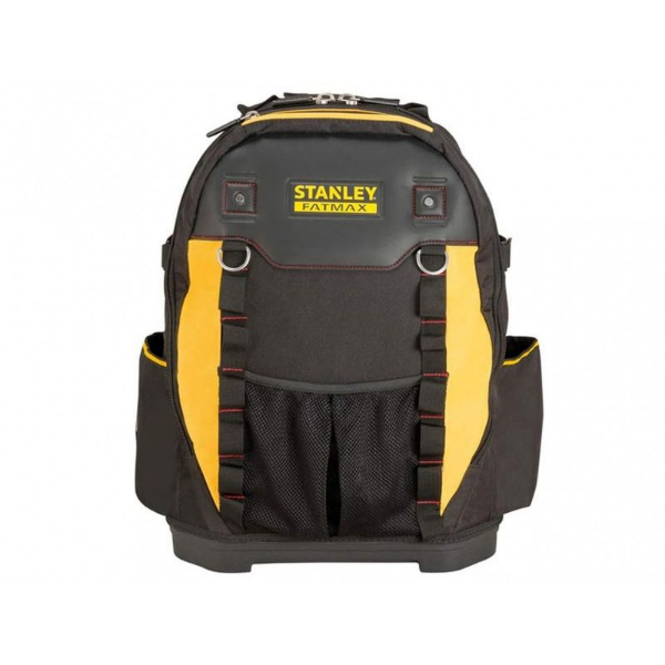 Picture of Stanley  FatMax® Tool Backpack