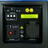 Picture of Hyundai 2000W / 2kW Petrol Inverter Generator