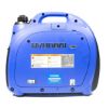 Picture of Hyundai 2000W / 2kW Petrol Inverter Generator