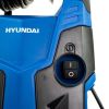 Picture of Hyundai 2610psi 180bar Electric Pressure Washer