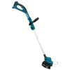 Picture of Makita DUR193Z 18v LXT Cordless Grass Line Trimmer Strimmer - Bare Unit