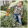 Picture of Stihl HSA 26 Cordless Shrub Shears