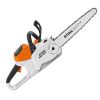 Picture of Stihl MSA 200 C-B 36V Cordless Chainsaw with Bar & Chain 35cm - Body Only